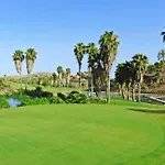 Salobre La Isla 7